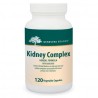 buy our Affordable vitamin Kidney Complex for a better health