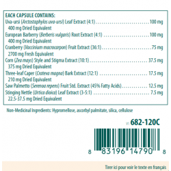 buy our Affordable vitamin Kidney Complex for a better health