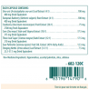 buy our Affordable vitamin Kidney Complex for a better health
