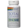 Total Cleanse - Uric Acid(Gout)