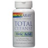 buy our Affordable vitamin Total Cleanse - Uric Acid(Gout) for a...