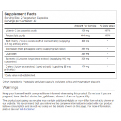 buy our Affordable vitamin Total Cleanse - Uric Acid(Gout) for a...