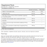 buy our Affordable vitamin Total Cleanse - Uric Acid(Gout) for a...