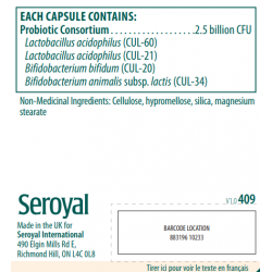 buy our Affordable vitamin HMF Capsules for a better health