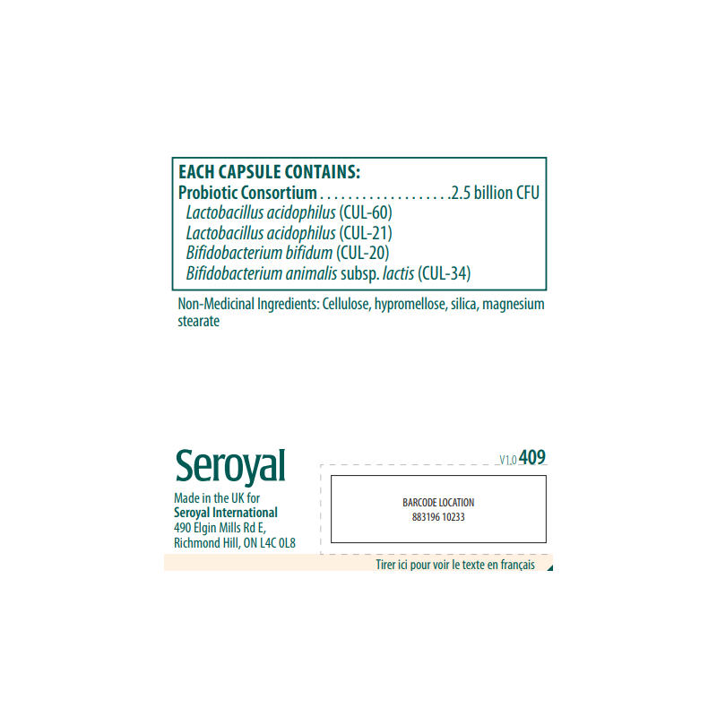buy our Affordable vitamin HMF Capsules for a better health