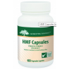 HMF Capsules