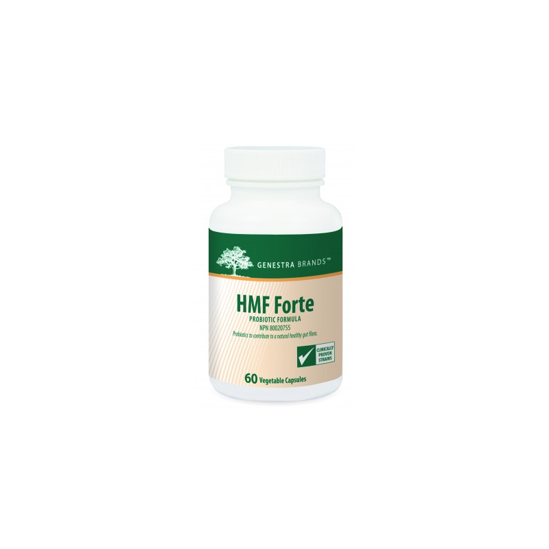 buy our Affordable vitamin HMF Forte for a better health