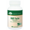 HMF Forte