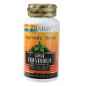 buy our Affordable vitamin Super Forskohlii (10% Forskolin) for a...