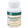 Phosphatidylserine 30caps