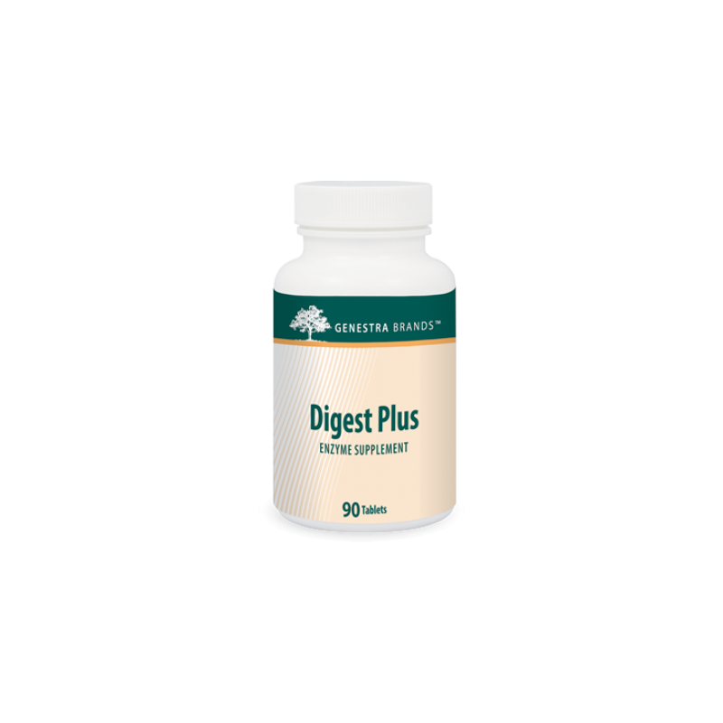 buy our Affordable vitamin Digest Plus for a better health