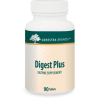 Digest Plus