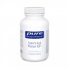 buy our Affordable vitamin Vascular Relax for a better health