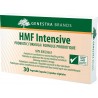 HMF Intensive 25B CFU