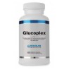 Glucoplex 60vcaps