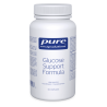 Glucose Support Formula 60caps