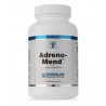 Adreno-Mend™
