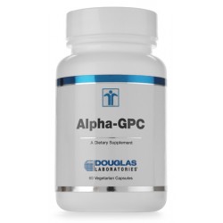 ALPHA-GPC