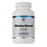 Choles-Sterol® (FORMERLY CARDIO EDGE®)
