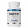 Glucosamine + MSM Forte™