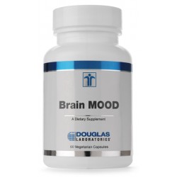 Brain Mood