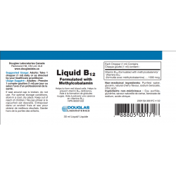 buy our Affordable vitamin Liquid B12 Methylcobalamin for a better...