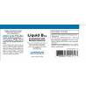 buy our Affordable vitamin Liquid B12 Methylcobalamin for a better... buy our Affordable vitamin Liquid B12 Methylcobalamin for a better...