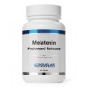 MELATONIN PR 3 MG PROLONGED-RELEASE