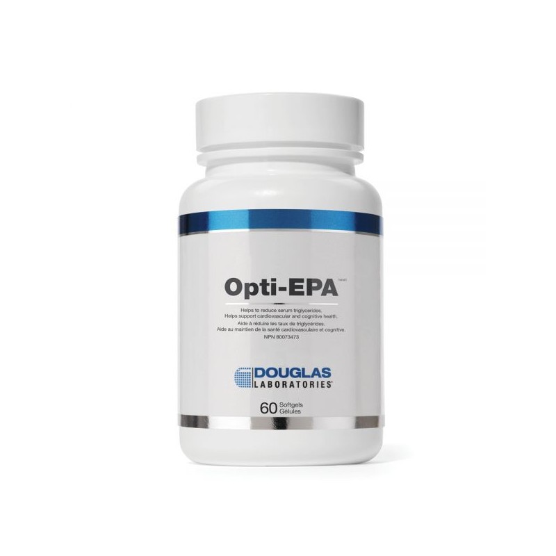 Opti-EPA™
