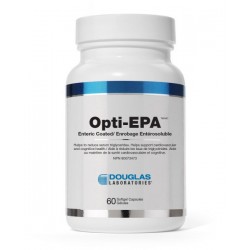 Opti-EPA™ Enteric-Coated