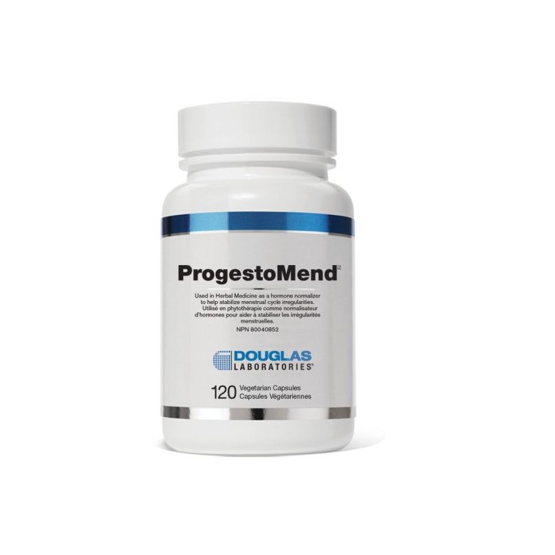 Progesto-Mend™