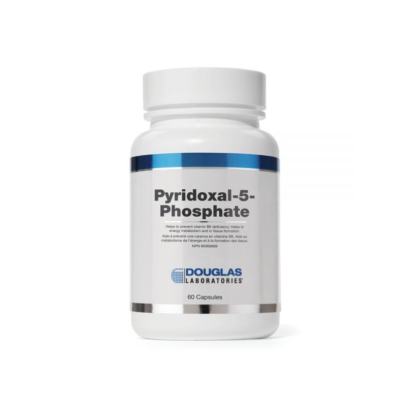 buy our Affordable vitamin PYRIDOXAL5PHOSPHATE for a better health