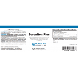 buy our Affordable vitamin Sereniten Plus for a better health