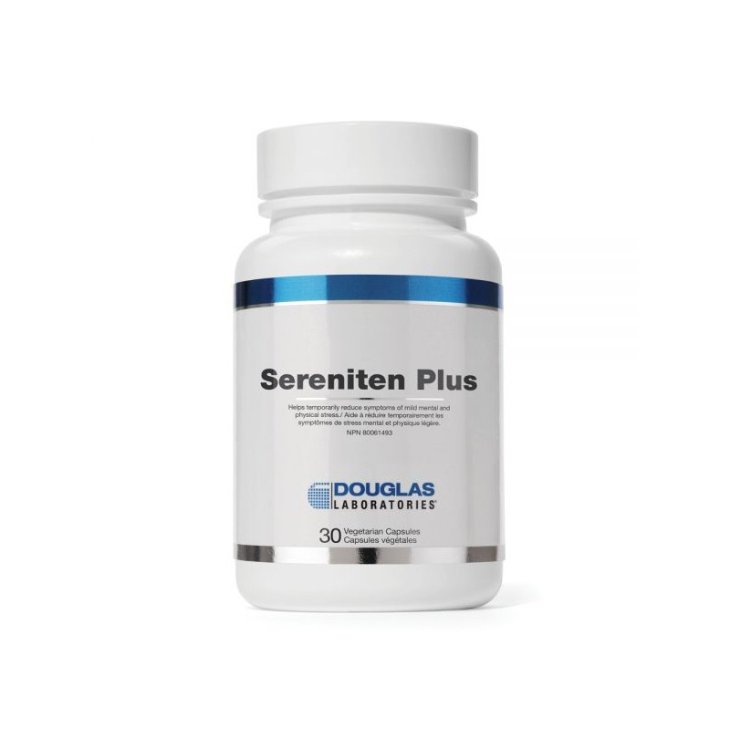 buy our Affordable vitamin Sereniten Plus for a better health