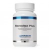 buy our Affordable vitamin Sereniten Plus for a better health