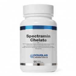 Spectramin Chelate