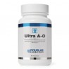 Ultra Anti-Oxidant