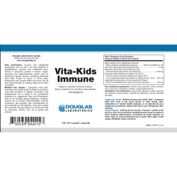 Vita-Kids™ Immune