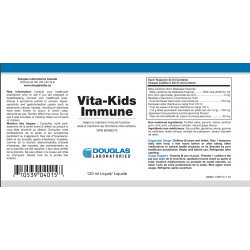 buy our Affordable vitamin Vita-Kids™ Immune for a better health