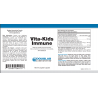 buy our Affordable vitamin Vita-Kids™ Immune for a better health