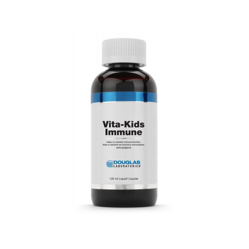 buy our Affordable vitamin Vita-Kids™ Immune for a better health