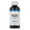 buy our Affordable vitamin Vita-Kids™ Immune for a better health