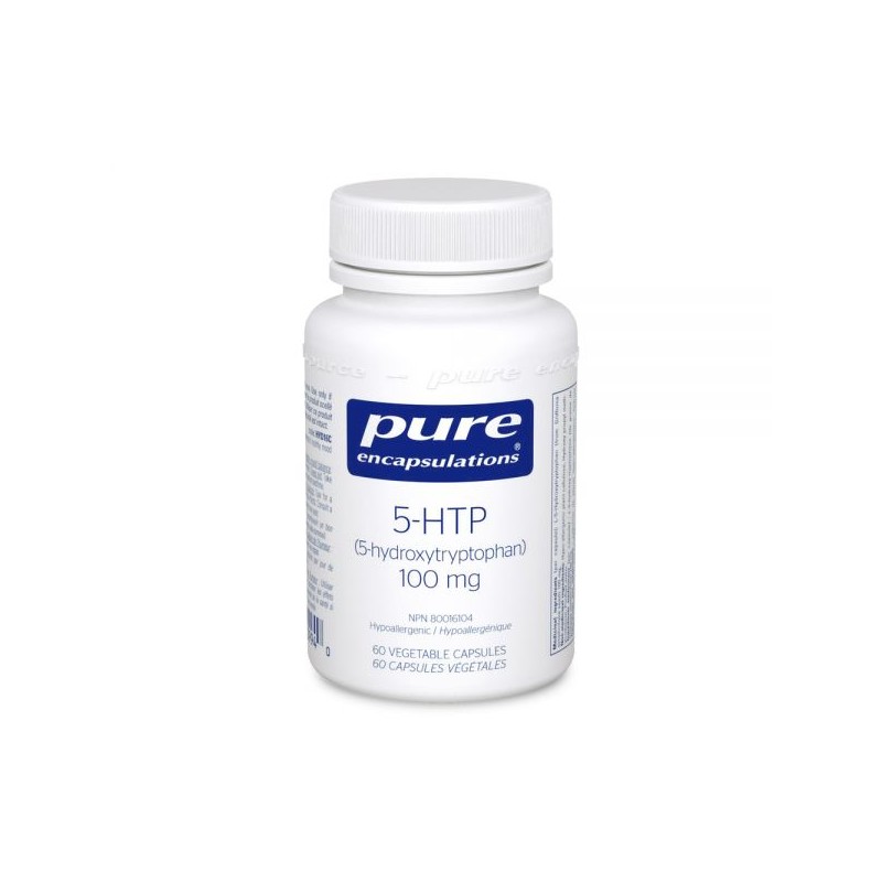 buy our Affordable vitamin 5-HTP 100 mg (5-Hydroxytryptophan) for...