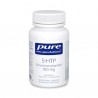 buy our Affordable vitamin 5-HTP 100 mg (5-Hydroxytryptophan) for...