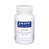 5-HTP 100 mg (5-Hydroxytryptophan)