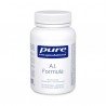 buy our Affordable vitamin A.I. Formula® for a better health