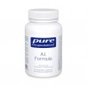 A.I. Formula®