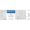 buy our Affordable vitamin A.I. Formula® for a better health