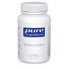 buy our Affordable vitamin Acetyl-l-Carnitine for a better health