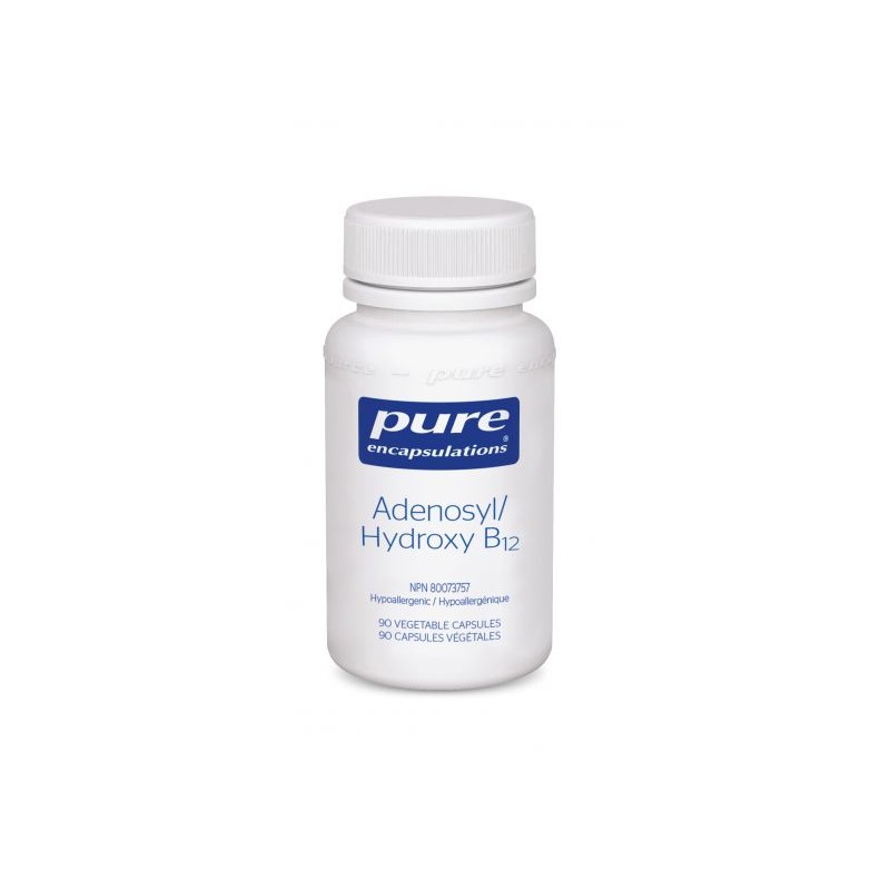 buy our Affordable vitamin Adenosyl_Hydroxy B12 for a better health